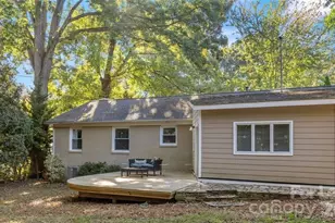 4423 Firwood Ln, Charlotte, NC 28209 - Photo 13
