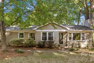 4423 Firwood Ln, Charlotte, NC 28209 - Photo 1
