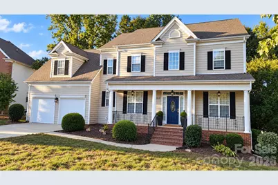 15018 Balenie Trace Lane, Charlotte, NC 28277 - Photo 1
