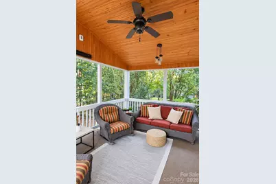 15018 Balenie Trace Lane, Charlotte, NC 28277 - Photo 3