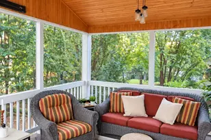15018 Balenie Trace Ln, Charlotte, NC 28277 - Photo 3
