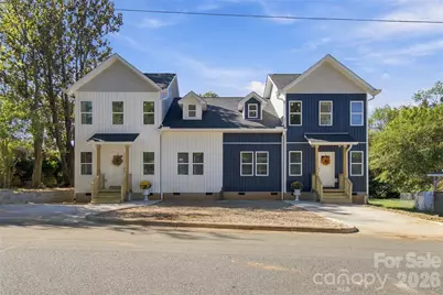 310 Melrose Drive SW, Concord, NC 28025 - Photo 3