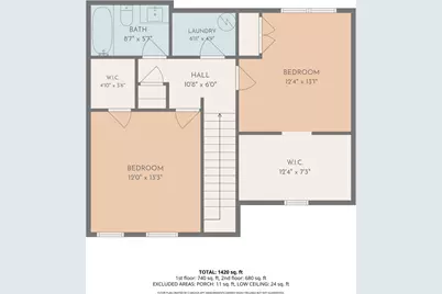310 Melrose Drive SW, Concord, NC 28025 - Photo 27