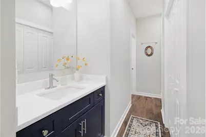 310 Melrose Drive SW, Concord, NC 28025 - Photo 11
