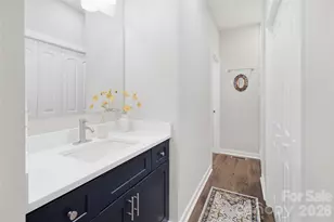 310 Melrose Dr SW, Concord, NC 28025 - Photo 11