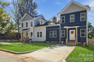 310 Melrose Dr SW, Concord, NC 28025 - Photo 1