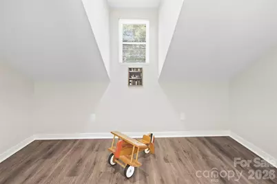 310 Melrose Drive SW, Concord, NC 28025 - Photo 19