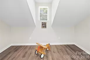 310 Melrose Dr SW, Concord, NC 28025 - Photo 19