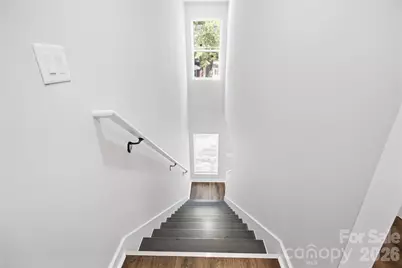 310 Melrose Drive SW, Concord, NC 28025 - Photo 21