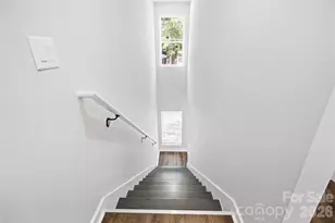 310 Melrose Dr SW, Concord, NC 28025 - Photo 21