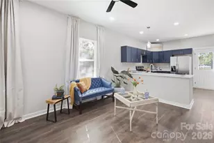 310 Melrose Dr SW, Concord, NC 28025 - Photo 5