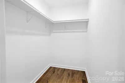 310 Melrose Drive SW, Concord, NC 28025 - Photo 17