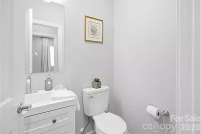 310 Melrose Drive SW, Concord, NC 28025 - Photo 9