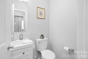 310 Melrose Dr SW, Concord, NC 28025 - Photo 9