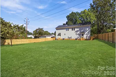 310 Melrose Drive SW, Concord, NC 28025 - Photo 23
