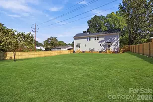 310 Melrose Dr SW, Concord, NC 28025 - Photo 23