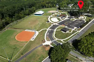 310 Melrose Dr SW, Concord, NC 28025 - Photo 25