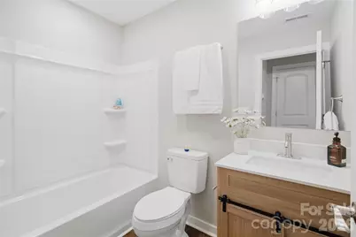 310 Melrose Drive SW, Concord, NC 28025 - Photo 15
