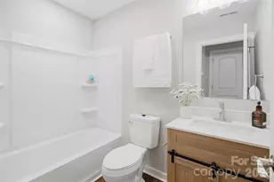 310 Melrose Dr SW, Concord, NC 28025 - Photo 15
