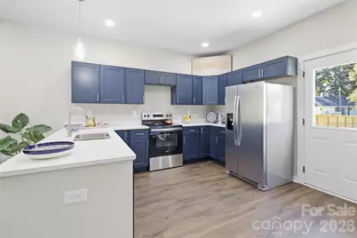 310 Melrose Drive SW, Concord, NC 28025 - Photo 7