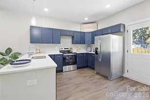 310 Melrose Dr SW, Concord, NC 28025 - Photo 7
