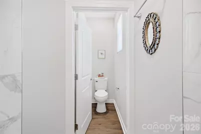 310 Melrose Drive SW, Concord, NC 28025 - Photo 13