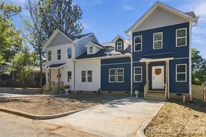 310 Melrose Drive SW, Concord, NC 28025 - Photo 29