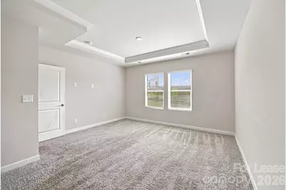 4405 Duplin Drive, Charlotte, NC 28214 - Photo 15