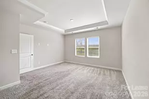4405 Duplin Dr, Charlotte, NC 28214 - Photo 15