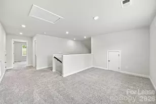 4405 Duplin Dr, Charlotte, NC 28214 - Photo 21