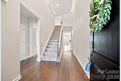 4405 Duplin Drive, Charlotte, NC 28214 - Photo 3