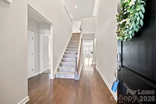 4405 Duplin Dr, Charlotte, NC 28214 - Photo 3