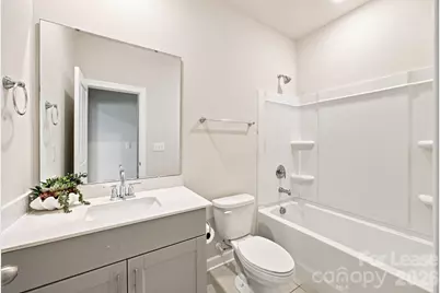 4405 Duplin Drive, Charlotte, NC 28214 - Photo 5
