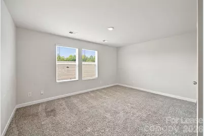 4405 Duplin Drive, Charlotte, NC 28214 - Photo 23