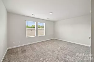 4405 Duplin Dr, Charlotte, NC 28214 - Photo 23