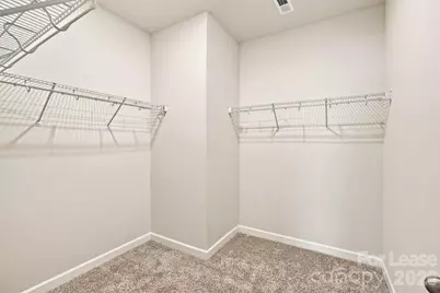 4405 Duplin Drive, Charlotte, NC 28214 - Photo 19