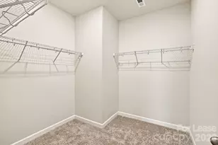 4405 Duplin Dr, Charlotte, NC 28214 - Photo 19