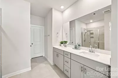 4405 Duplin Drive, Charlotte, NC 28214 - Photo 17