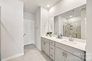 4405 Duplin Dr, Charlotte, NC 28214 - Photo 17