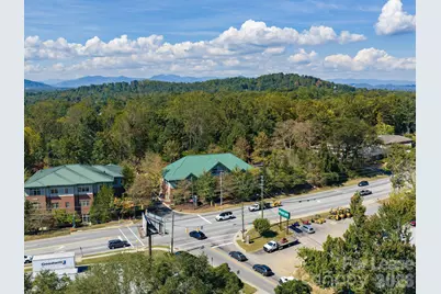 1111 Hendersonville Road #100, Asheville, NC 28803 - Photo 23