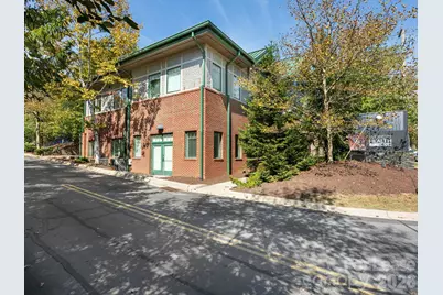 1111 Hendersonville Road #100, Asheville, NC 28803 - Photo 19