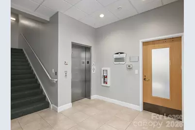1111 Hendersonville Road #100, Asheville, NC 28803 - Photo 3