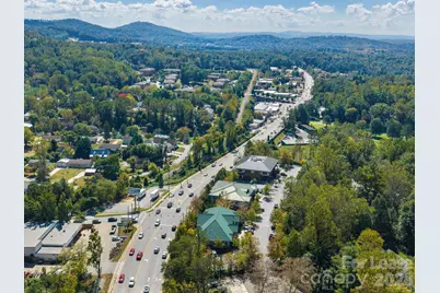 1111 Hendersonville Road #100, Asheville, NC 28803 - Photo 21