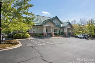 1111 Hendersonville Rd, Asheville, NC 28803 - Photo 1