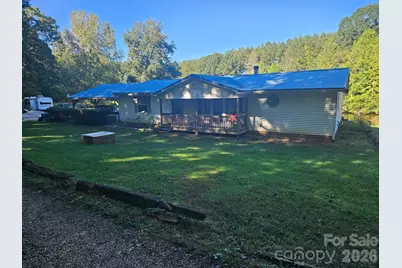 650 Simpson Road, McConnells, SC 29726 - Photo 3