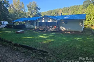 650 Simpson Rd, McConnells, SC 29726 - Photo 3