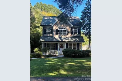 2430 Sylvan Drive, Asheboro, NC 27203 - Photo 1
