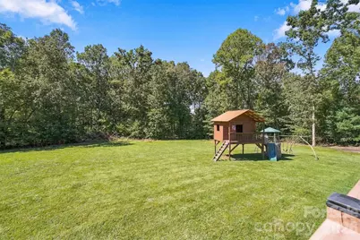 2094 South Fork Drive, Morganton, NC 28655 - Photo 27