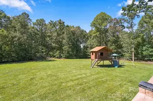 2094 Southfork Dr, Morganton, NC 28655 - Photo 27