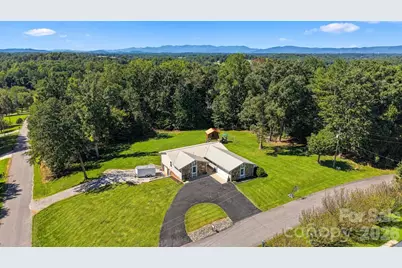 2094 South Fork Drive, Morganton, NC 28655 - Photo 1